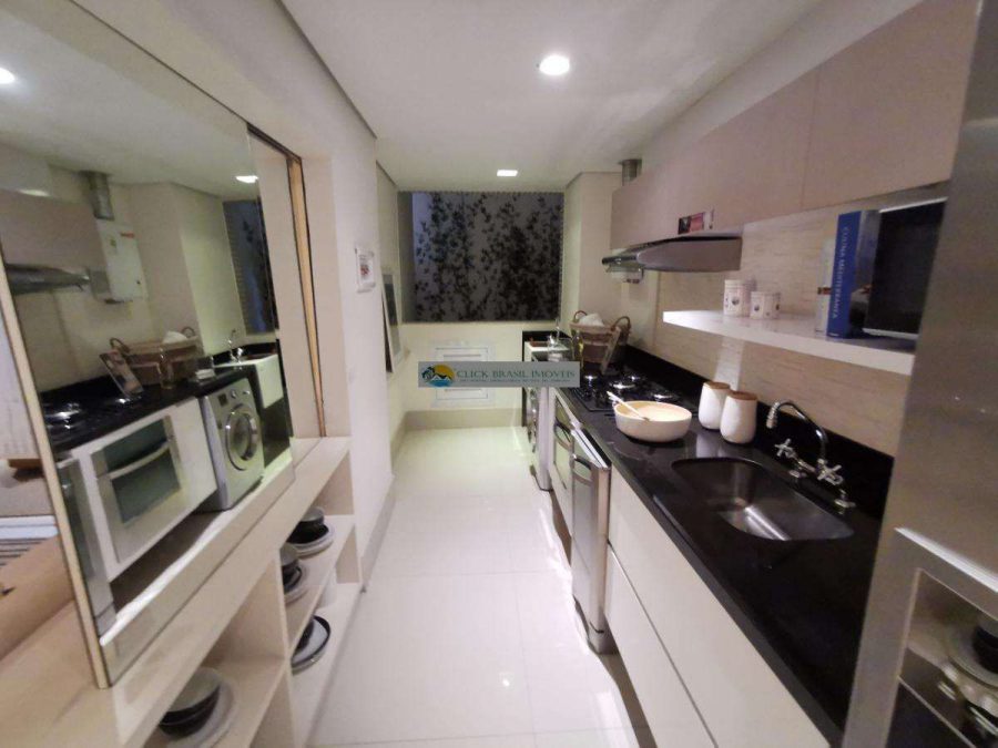 images_617738bc1be72