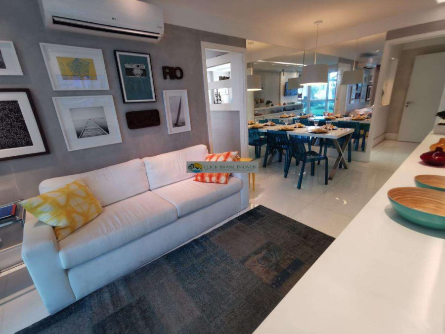 images_617967de1b2e2