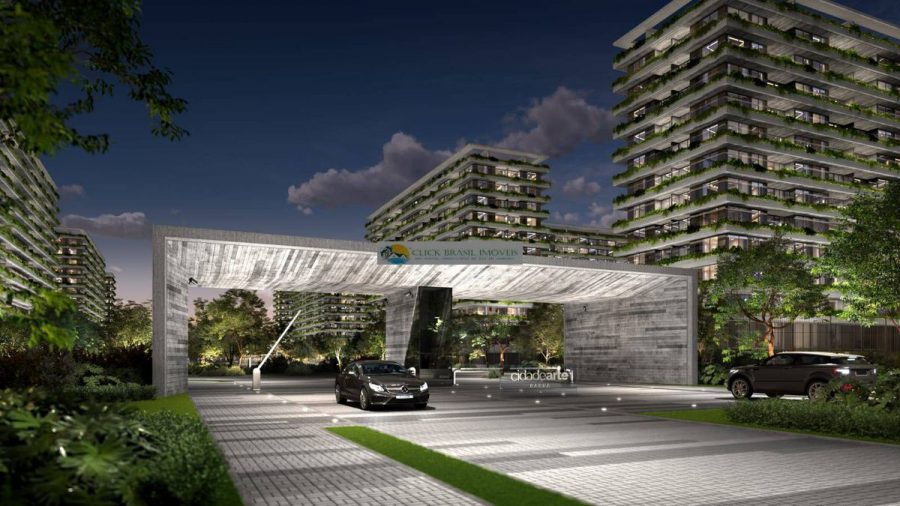 images_651983ca9e595