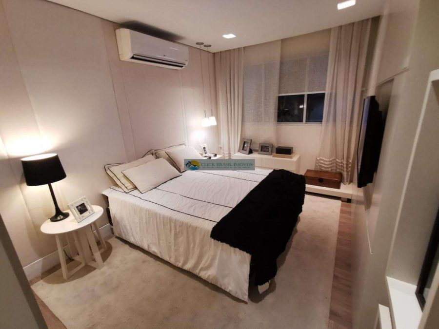 images_617738bd7bdb3