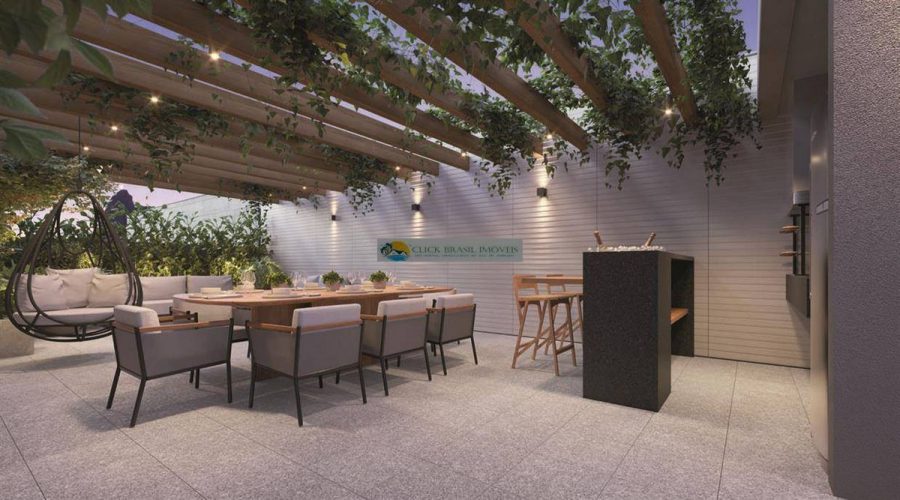 ImagemLocalCacher (11).jpg