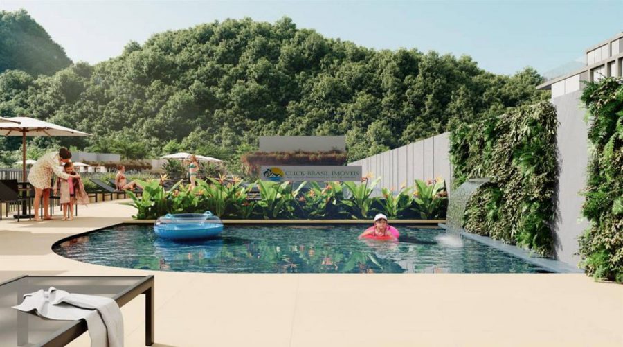 images_65272dcff012a