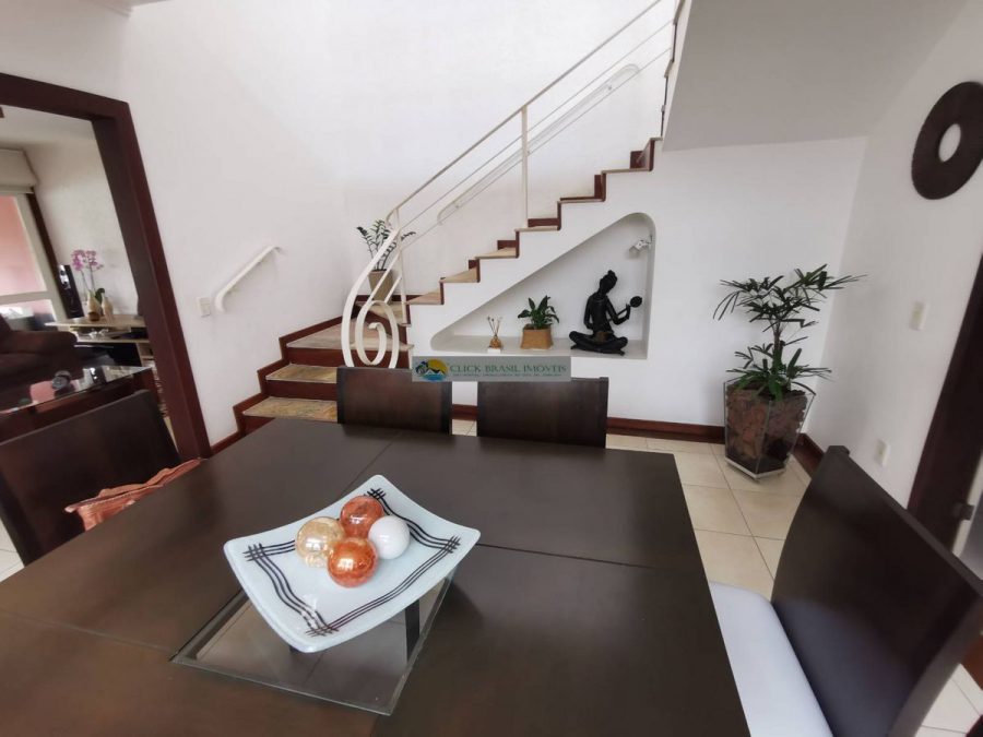 images_62dac3f6f1e9c