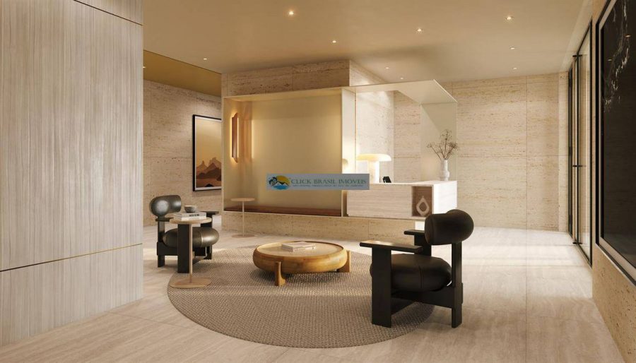 ImagemLocalCacher (3).jpg