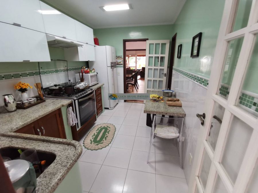 images_62dac3f9e18d9