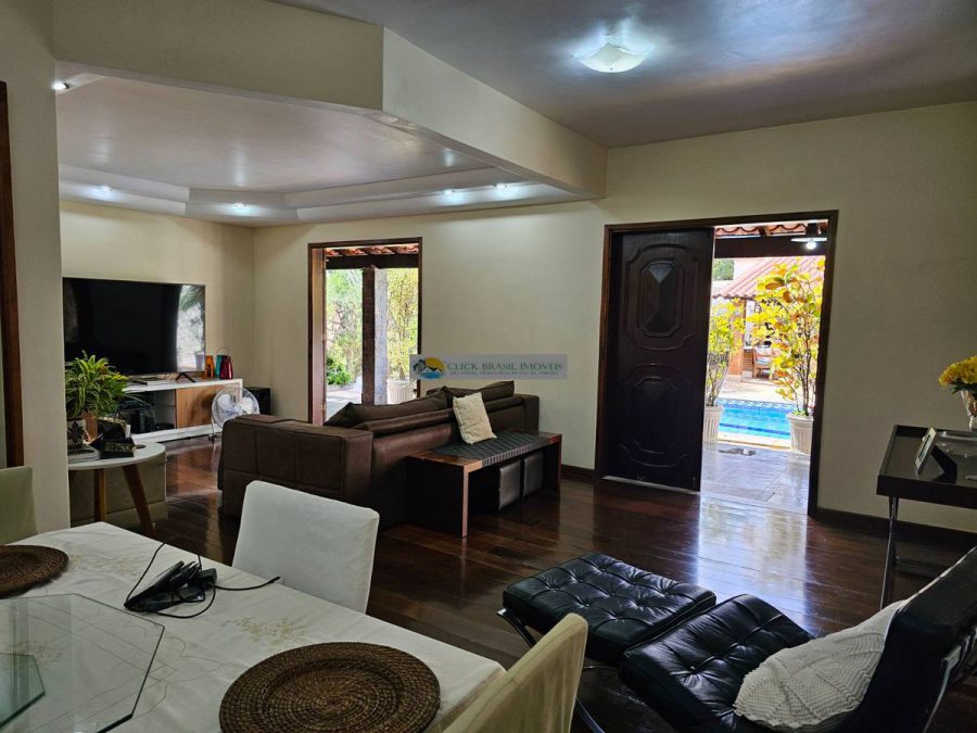 20240221_091517 (1).jpg