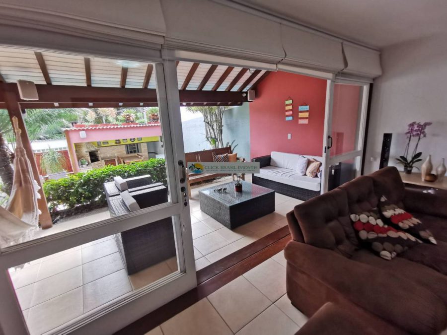 images_62dac3f177b0a