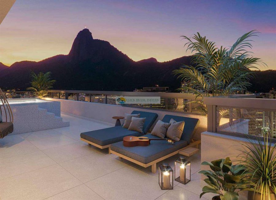 ImagemLocalCacher (25).jpg