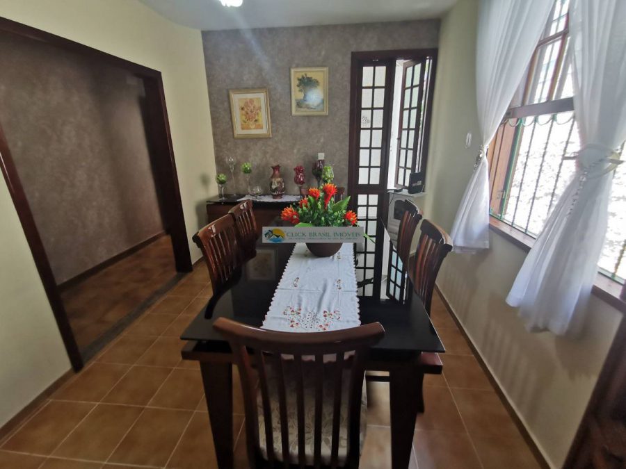 images_639754fe08bff