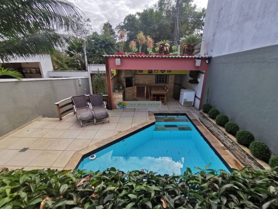 images_62dac3e9e5687