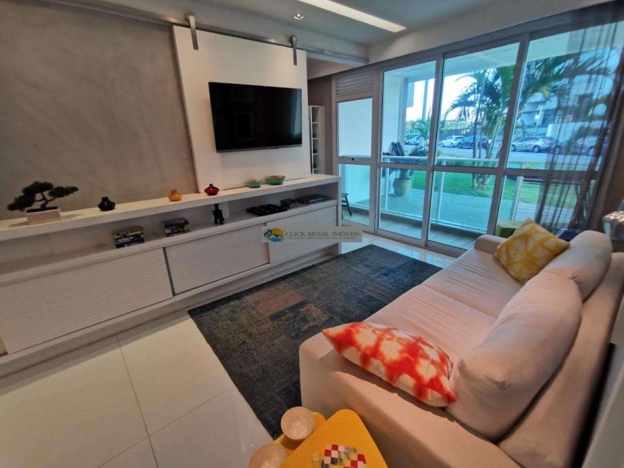 images_617967de61453