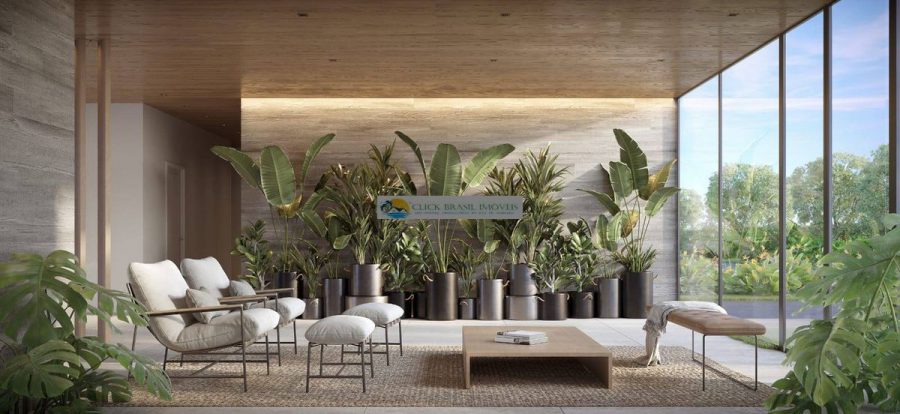 images_651983c86f213