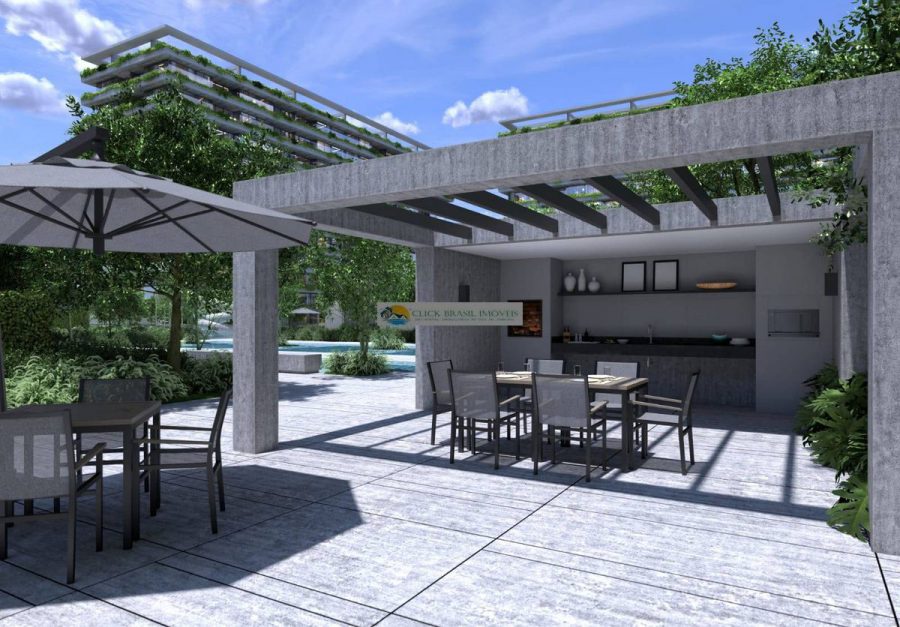 images_651983c55d9db