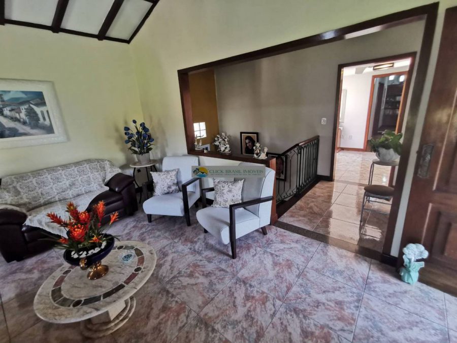 images_639752ac65f75