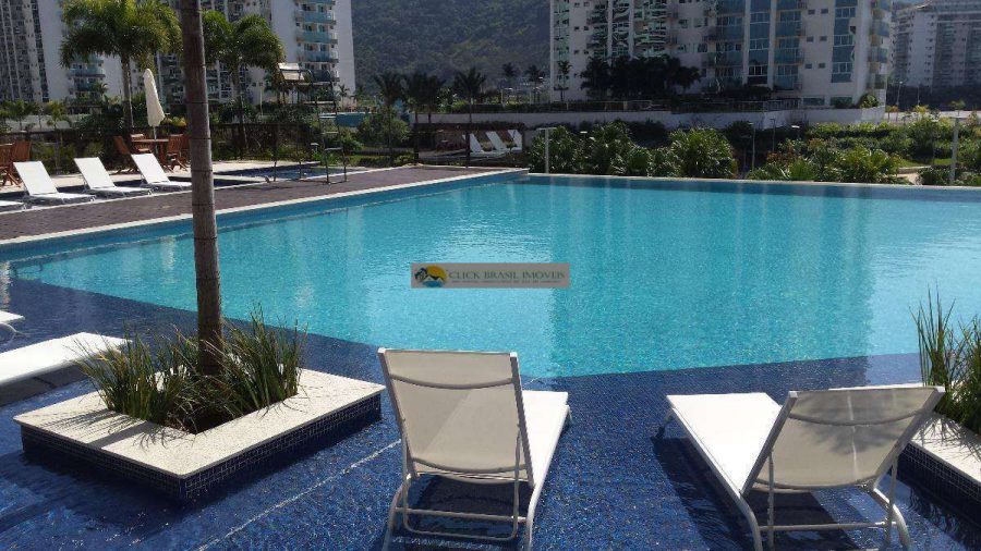 images_61773c48c9be6