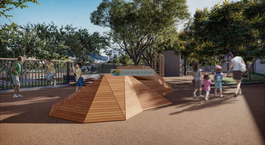 images_65272dcfc61bb