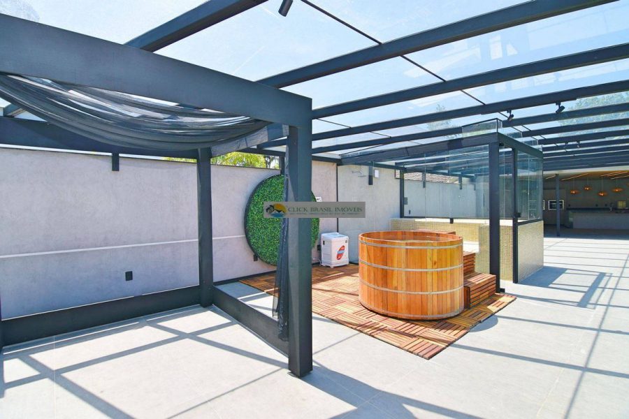 images_65a942f37aad3