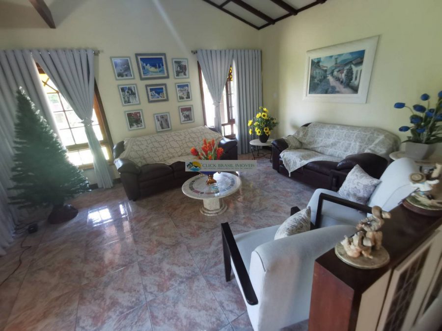 images_639752ab56047