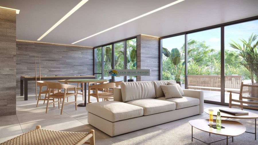 images_651983c80f2d6