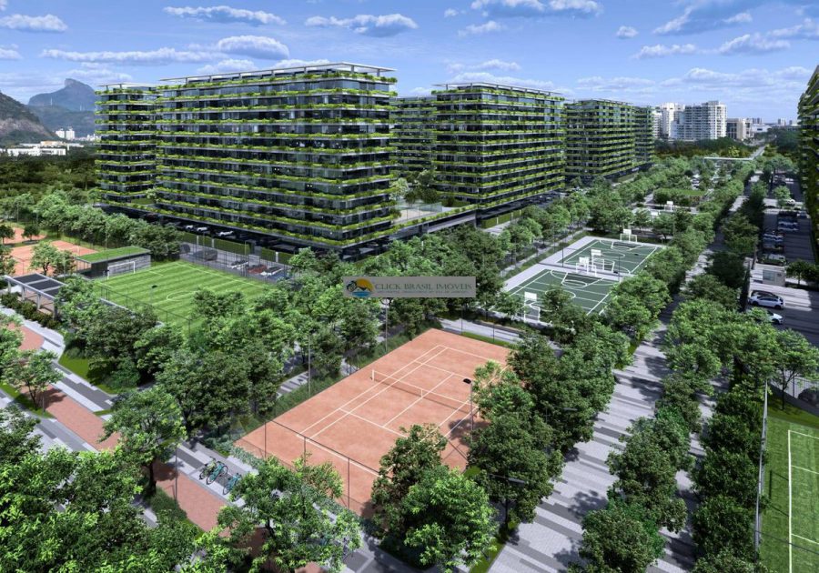 images_651983c617492