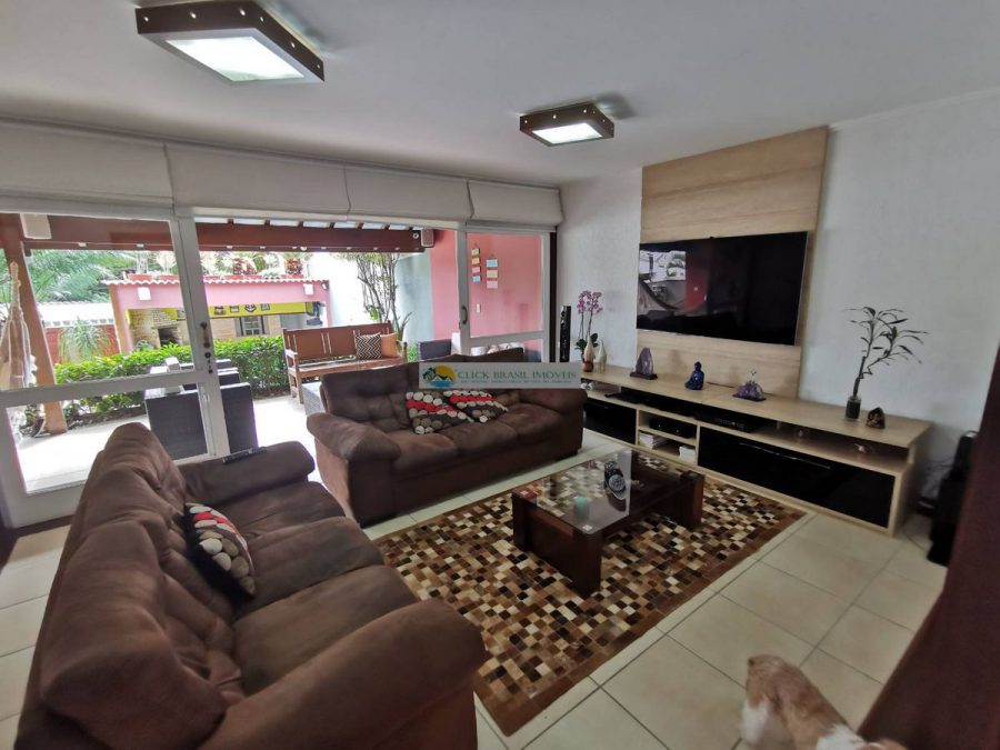 images_62dac3f589a52