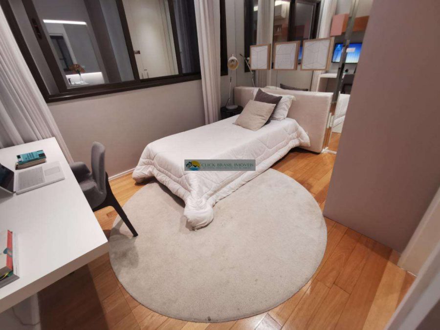 images_61796c6917c58