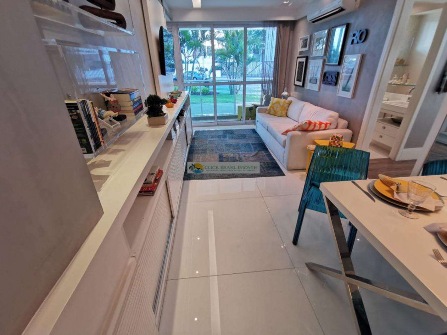 images_617967dd46192