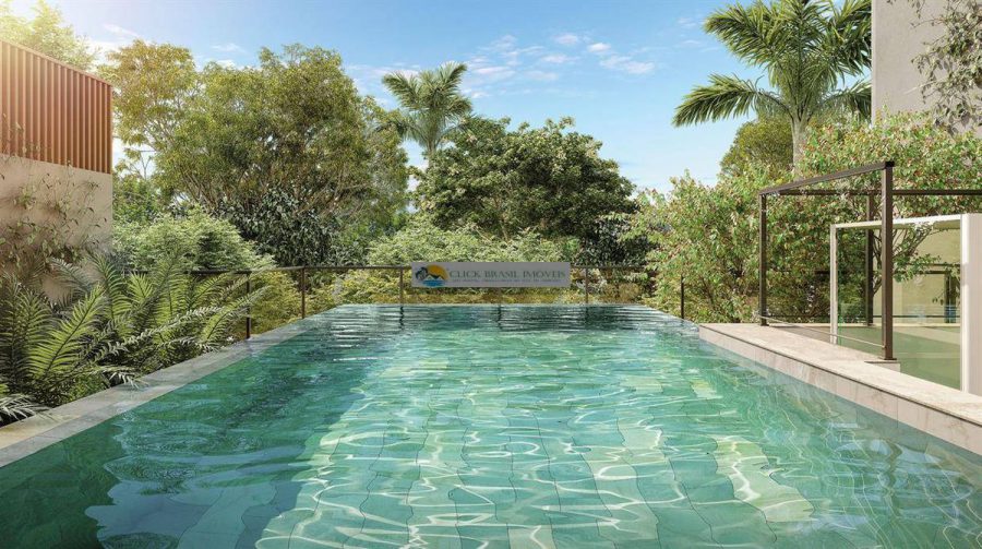 ImagemLocalCacher (5).jpg