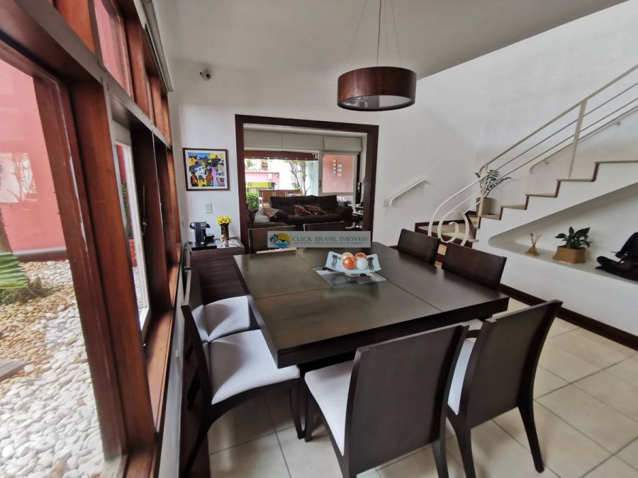 images_62dac3f695aa4