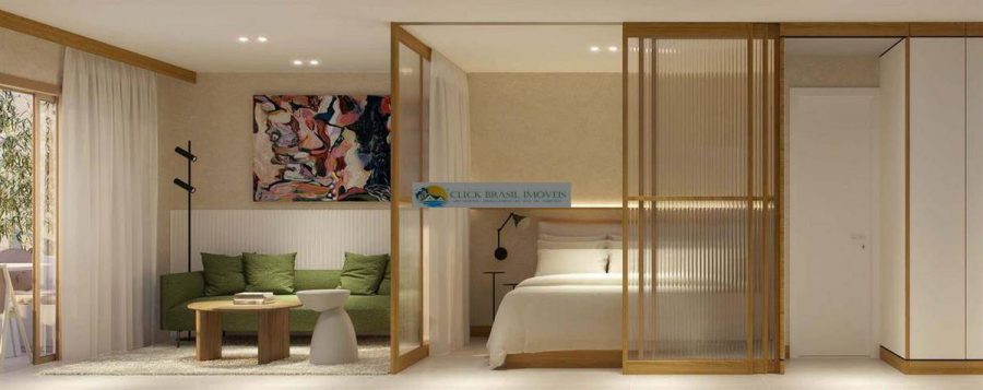 ImagemLocalCacher (8).jpg