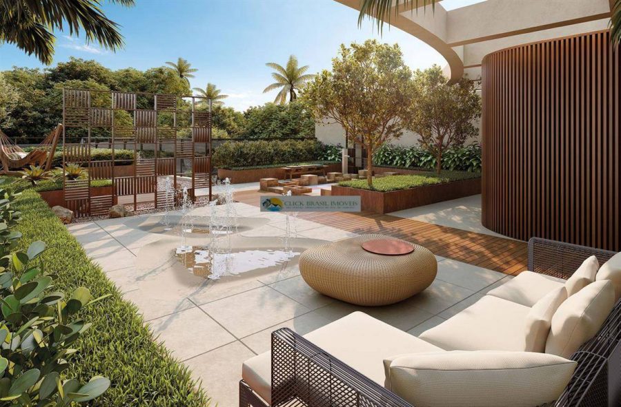 ImagemLocalCacher (2).jpg