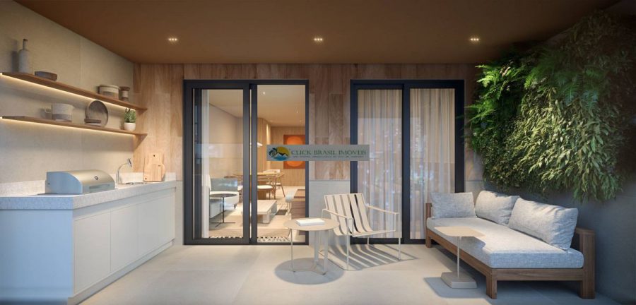 HIL_10_Sala Gourmet 804_R03_00_LR.jpeg