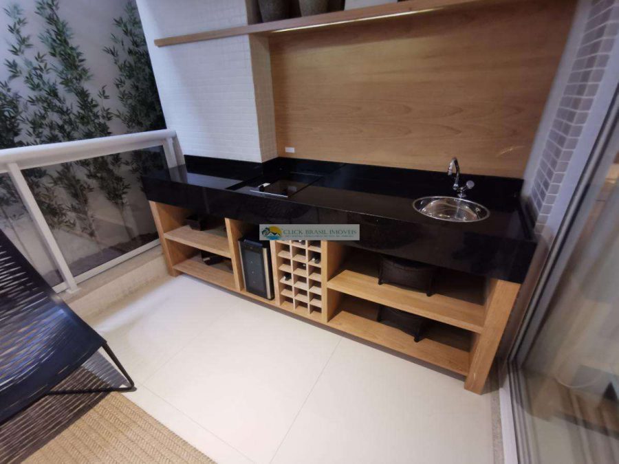 images_617738bb05a75