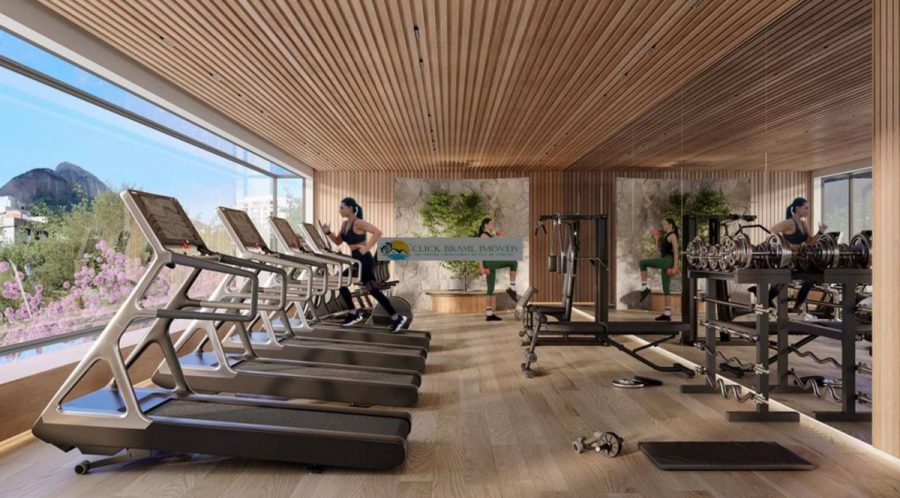 images_65272dd070451