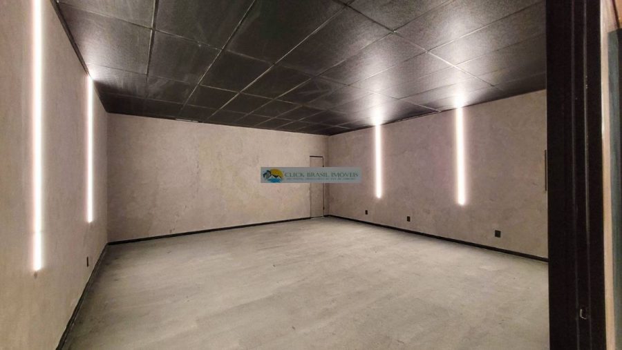 images_65a942f4bfe8b