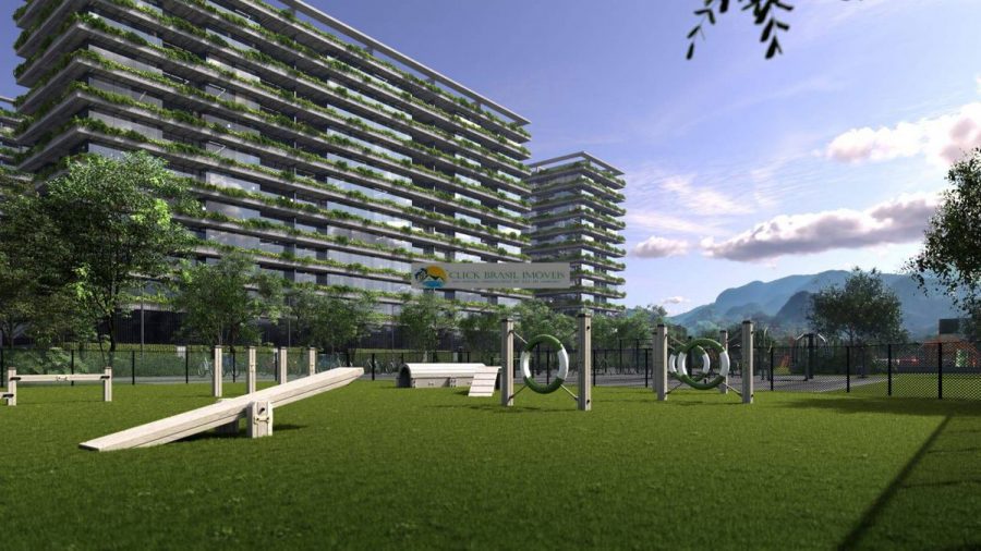 images_651983c40fd9d