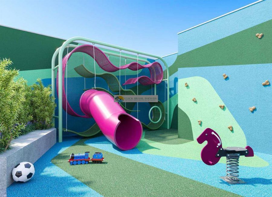 ImagemLocalCacher (13).jpg