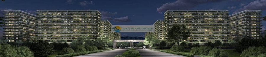 images_651983c65d049