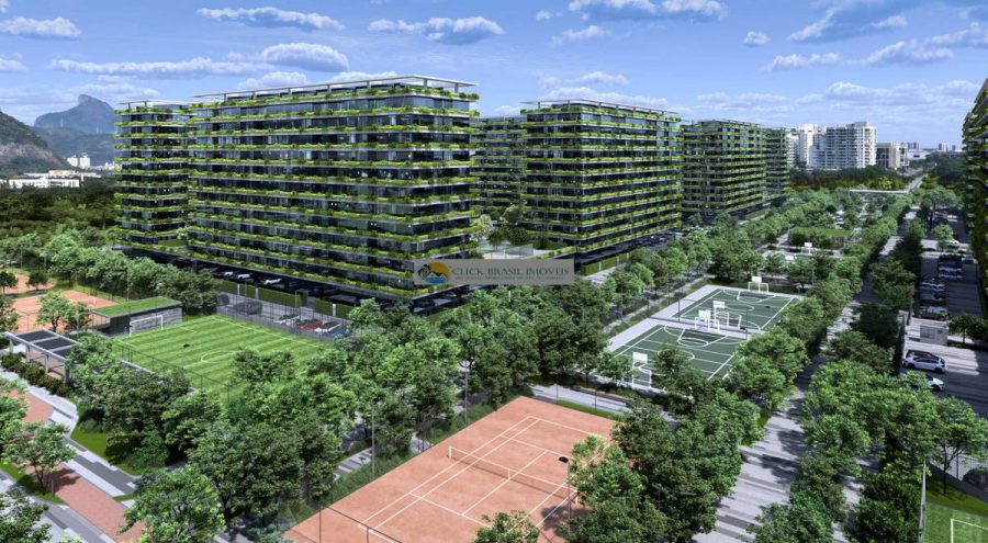 images_651983c6e5470