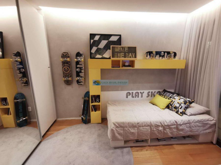 images_61796c63ea4cb