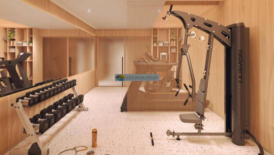 ImagemLocalCacher (5).jpg