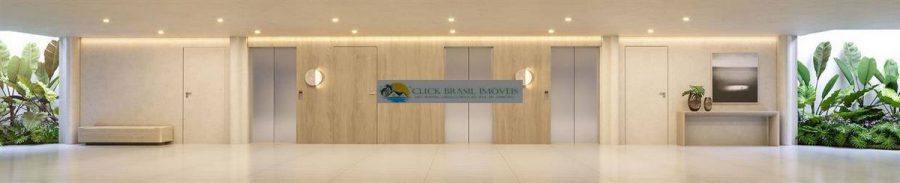 ImagemLocalCacher (1).jpg