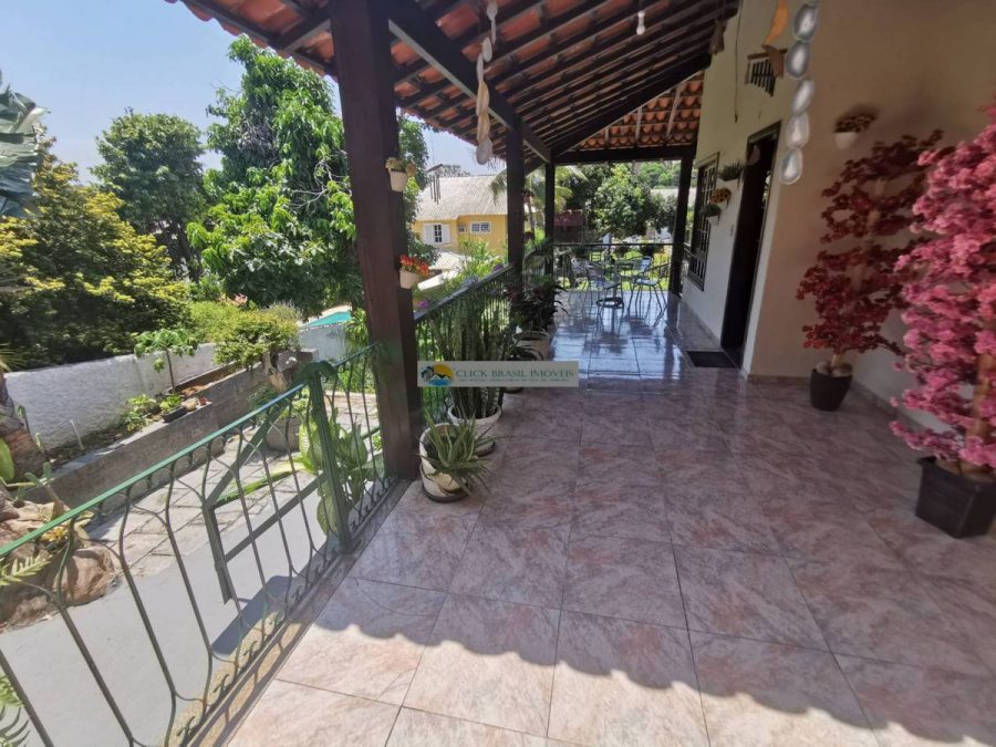 images_639752ad4925a