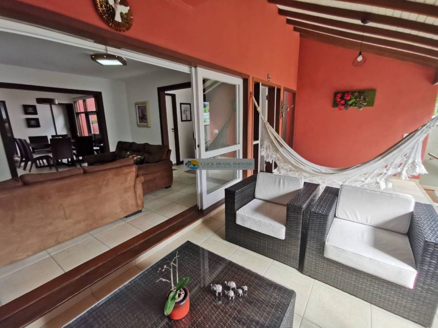 images_62dac3fdb764f