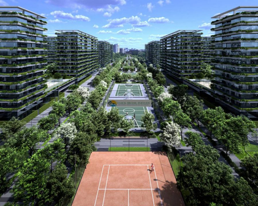 images_651983ca2c949