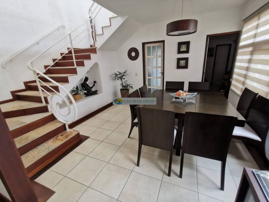 images_62dac3f4f20e2