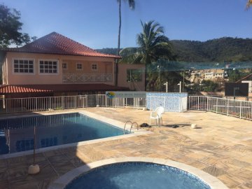 Casa em Condom�nio � Venda