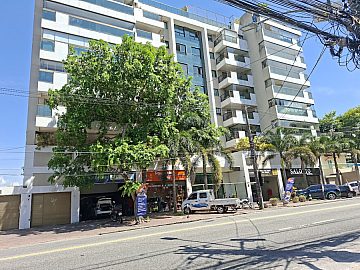 Full Comfort - Freguesia