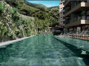 Apartamento � Venda