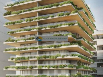 Apartamento � Venda